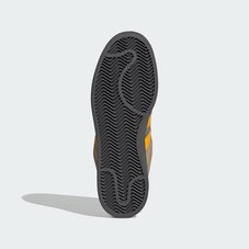 Кроссовки Adidas Originals Campus JQ8162
