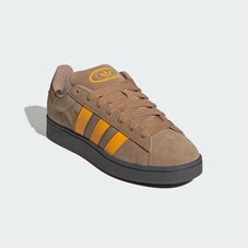 Кроссовки Adidas Originals Campus JQ8162