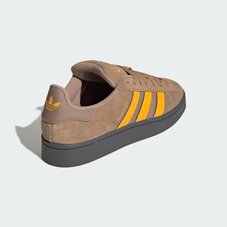 Кроссовки Adidas Originals Campus JQ8162