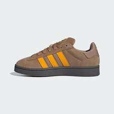 Кроссовки Adidas Originals Campus JQ8162