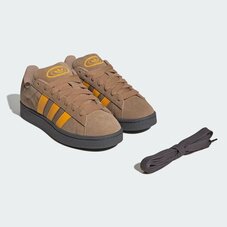 Кроссовки Adidas Originals Campus JQ8162
