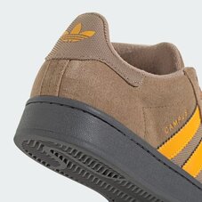 Кроссовки Adidas Originals Campus JQ8162