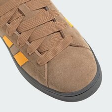 Кроссовки Adidas Originals Campus JQ8162