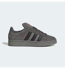 Кроссовки Adidas Originals Campus JQ8163