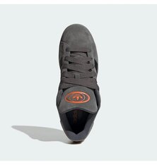 Кросівки Adidas Originals Campus JQ8163