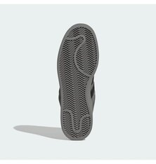 Кросівки Adidas Originals Campus JQ8163