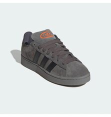 Кросівки Adidas Originals Campus JQ8163