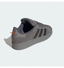 Кросівки Adidas Originals Campus JQ8163