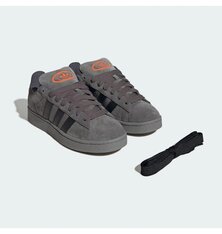 Кросівки Adidas Originals Campus JQ8163
