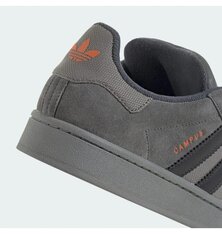 Кросівки Adidas Originals Campus JQ8163