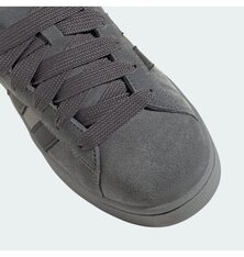 Кросівки Adidas Originals Campus JQ8163