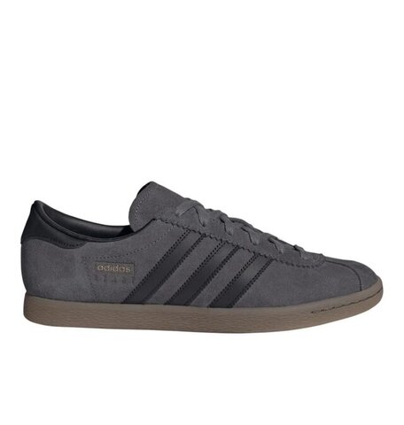 Кеди Adidas Stadt JQ9013