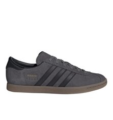 Кеди Adidas Stadt JQ9013