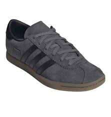 Кеди Adidas Stadt JQ9013