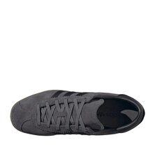 Кеди Adidas Stadt JQ9013
