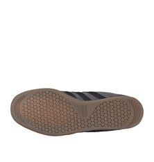 Кеди Adidas Stadt JQ9013
