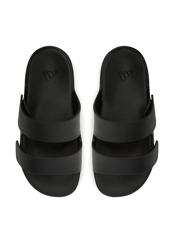 Шльопанці Adidas Znsory JR3122