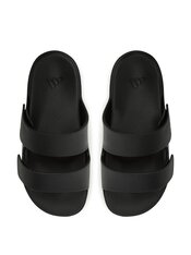 Шлепанцы Adidas Znsory JR3122