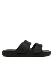 Шльопанці Adidas Znsory JR3122