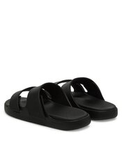 Шльопанці Adidas Znsory JR3122