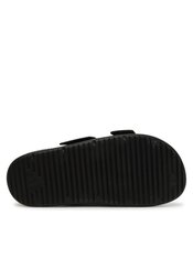 Шльопанці Adidas Znsory JR3122