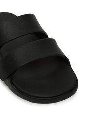Шльопанці Adidas Znsory JR3122