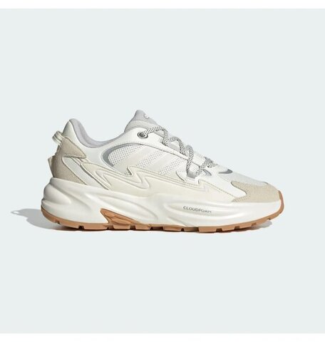 Кросівки Adidas Ozwave JR3185