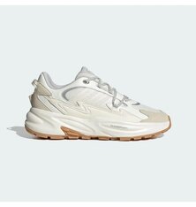 Кросівки Adidas Ozwave JR3185