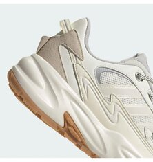 Кросівки Adidas Ozwave JR3185
