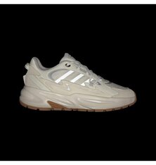 Кросівки Adidas Ozwave JR3185