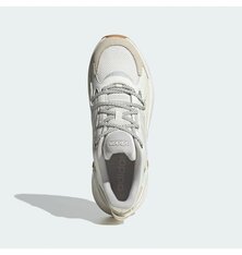 Кросівки Adidas Ozwave JR3185
