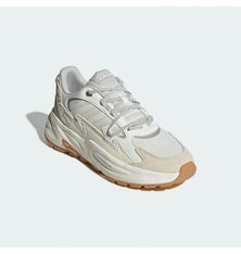 Кросівки Adidas Ozwave JR3185