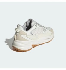 Кросівки Adidas Ozwave JR3185
