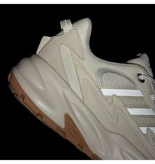 Кросівки Adidas Ozwave JR3185