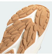 Кросівки Adidas Ozwave JR3185