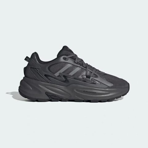Кросівки Adidas Ozwave JR3192