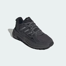Кросівки Adidas Ozwave JR3192
