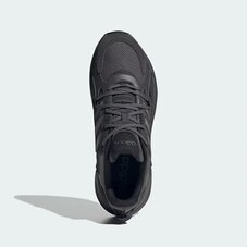 Кросівки Adidas Ozwave JR3192