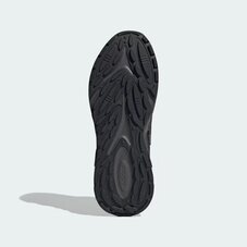 Кросівки Adidas Ozwave JR3192
