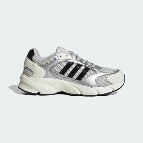 Кросівки Adidas Crazychaos 2000 JR3491