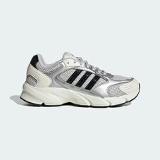Кросівки Adidas Crazychaos 2000 JR3491