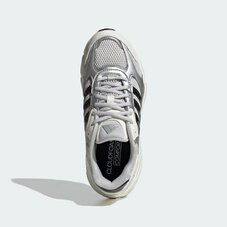 Кросівки Adidas Crazychaos 2000 JR3491