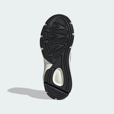 Кросівки Adidas Crazychaos 2000 JR3491