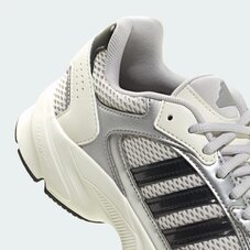 Кросівки Adidas Crazychaos 2000 JR3491