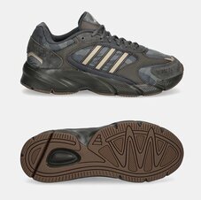 Кросівки Adidas Crazychaos 2000 JR6497