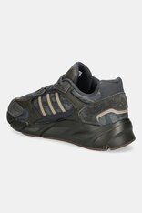 Кросівки Adidas Crazychaos 2000 JR6497