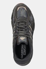 Кросівки Adidas Crazychaos 2000 JR6497