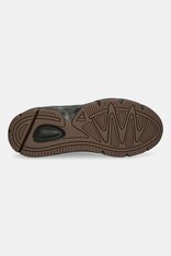 Кросівки Adidas Crazychaos 2000 JR6497