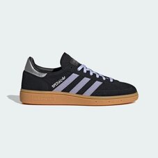 Кеды женсккие Adidas Spezial ST JS2909