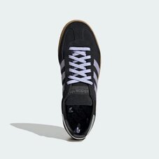 Кеды женсккие Adidas Spezial ST JS2909